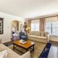 2790 Georgian Drive W, Atlanta, GA 30341 ID:13883183