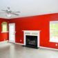 3760 Big Horn Court, Ellenwood, GA 30294 ID:13745712
