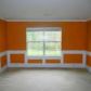 3760 Big Horn Court, Ellenwood, GA 30294 ID:13808712