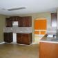 3760 Big Horn Court, Ellenwood, GA 30294 ID:13808713