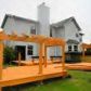 3760 Big Horn Court, Ellenwood, GA 30294 ID:13745714