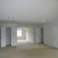 3760 Big Horn Court, Ellenwood, GA 30294 ID:13808714