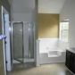 3760 Big Horn Court, Ellenwood, GA 30294 ID:13745715