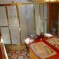 2071 W Hightower Trail, Conyers, GA 30012 ID:13883695