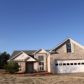 900 Relaxed Way, Winder, GA 30680 ID:13814421