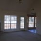 900 Relaxed Way, Winder, GA 30680 ID:13814425
