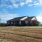 3470 Pine Log Road Ne, Rydal, GA 30171 ID:13882745