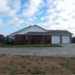 3470 Pine Log Road Ne, Rydal, GA 30171 ID:13882746