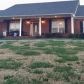 3470 Pine Log Road Ne, Rydal, GA 30171 ID:13882747