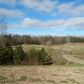 3470 Pine Log Road Ne, Rydal, GA 30171 ID:13882750