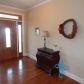 3470 Pine Log Road Ne, Rydal, GA 30171 ID:13882752