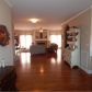 3470 Pine Log Road Ne, Rydal, GA 30171 ID:13882753