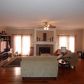 3470 Pine Log Road Ne, Rydal, GA 30171 ID:13882754