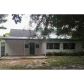 1585 NE 38th St, Fort Lauderdale, FL 33334 ID:13866064