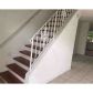 1585 NE 38th St, Fort Lauderdale, FL 33334 ID:13866066