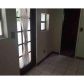 1585 NE 38th St, Fort Lauderdale, FL 33334 ID:13866070