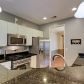 106 Cottage Oaks Lane, Woodstock, GA 30189 ID:13876631