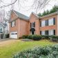 115 Rose Petal Lane, Alpharetta, GA 30022 ID:13881587