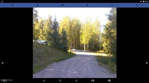 1220 Beaver Lake Road, Wasilla, AK 99654