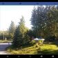 1220 Beaver Lake Road, Wasilla, AK 99654 ID:13766596