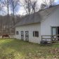 1981 Highway 85 S, Fayetteville, GA 30215 ID:13883223