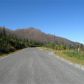 L2B1 West River Drive, Eagle River, AK 99577 ID:13885636