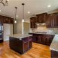 3023 Frazier Way, Decatur, GA 30033 ID:13891168