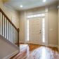 3023 Frazier Way, Decatur, GA 30033 ID:13891172