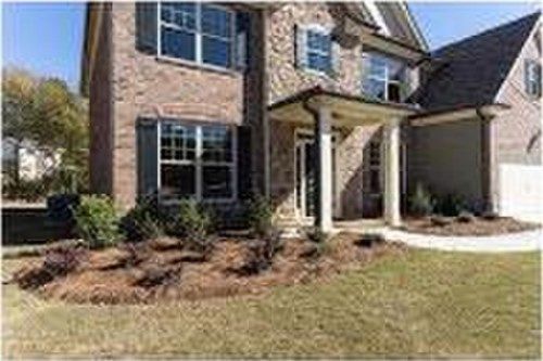 1885 Copperfield Drive, Cumming, GA 30041