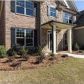 1885 Copperfield Drive, Cumming, GA 30041 ID:13871591