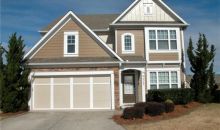 5755 Carrington Place Cumming, GA 30040