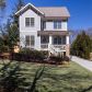 1302 Star Drive Ne, Atlanta, GA 30319 ID:13891570