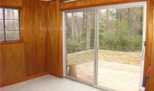 1385 Sagewood Circle Stone Mountain, GA 30083