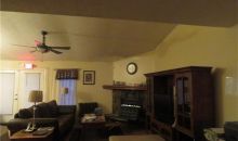 4771 Cedar Park Way E Stone Mountain, GA 30083