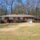 1770 Plymouth Road Nw, Atlanta, GA 30318 ID:13877982