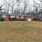 1770 Plymouth Road Nw, Atlanta, GA 30318 ID:13877983