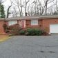 1770 Plymouth Road Nw, Atlanta, GA 30318 ID:13877984