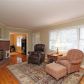 1770 Plymouth Road Nw, Atlanta, GA 30318 ID:13877985