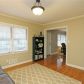 1770 Plymouth Road Nw, Atlanta, GA 30318 ID:13877986