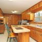 1770 Plymouth Road Nw, Atlanta, GA 30318 ID:13877988