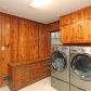 1770 Plymouth Road Nw, Atlanta, GA 30318 ID:13877989