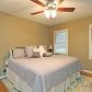 1770 Plymouth Road Nw, Atlanta, GA 30318 ID:13877991
