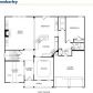 4695 Lake Vista Circle, Ellenwood, GA 30294 ID:13877195