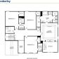 4695 Lake Vista Circle, Ellenwood, GA 30294 ID:13877196