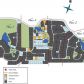 4695 Lake Vista Circle, Ellenwood, GA 30294 ID:13877198