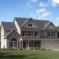 4695 Lake Vista Circle, Ellenwood, GA 30294 ID:13877199