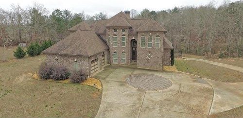 4469 Grady Smith Road, Loganville, GA 30052