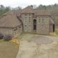 4469 Grady Smith Road, Loganville, GA 30052 ID:13883259