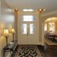 4469 Grady Smith Road, Loganville, GA 30052 ID:13883260