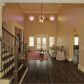 4469 Grady Smith Road, Loganville, GA 30052 ID:13883261